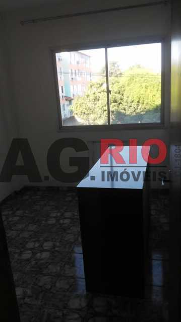 Conheça WhatsApp Image 2020-08-21 at 1 do imóvel - Apartamento 2 quartos à venda Rio de Janeiro,RJ - R$ 190.000 - VVAP20724 - 21 WhatsApp Image 2020-08-21 at 1 - Apartamento 2 quartos à venda Rio de Janeiro,RJ - R$ 190.000 - VVAP20724 - 21