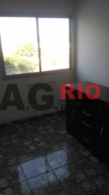 Conheça WhatsApp Image 2020-08-21 at 1 do imóvel - Apartamento 2 quartos à venda Rio de Janeiro,RJ - R$ 190.000 - VVAP20724 - 22 WhatsApp Image 2020-08-21 at 1 - Apartamento 2 quartos à venda Rio de Janeiro,RJ - R$ 190.000 - VVAP20724 - 22