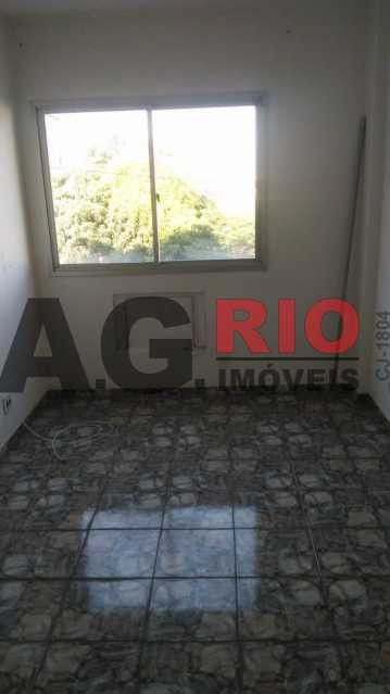 Conheça WhatsApp Image 2020-08-21 at 1 do imóvel - Apartamento 2 quartos à venda Rio de Janeiro,RJ - R$ 190.000 - VVAP20724 - 24 WhatsApp Image 2020-08-21 at 1 - Apartamento 2 quartos à venda Rio de Janeiro,RJ - R$ 190.000 - VVAP20724 - 24