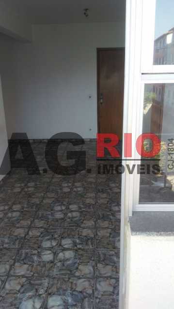 Conheça WhatsApp Image 2020-08-21 at 1 do imóvel - Apartamento 2 quartos à venda Rio de Janeiro,RJ - R$ 190.000 - VVAP20724 - 25 WhatsApp Image 2020-08-21 at 1 - Apartamento 2 quartos à venda Rio de Janeiro,RJ - R$ 190.000 - VVAP20724 - 25