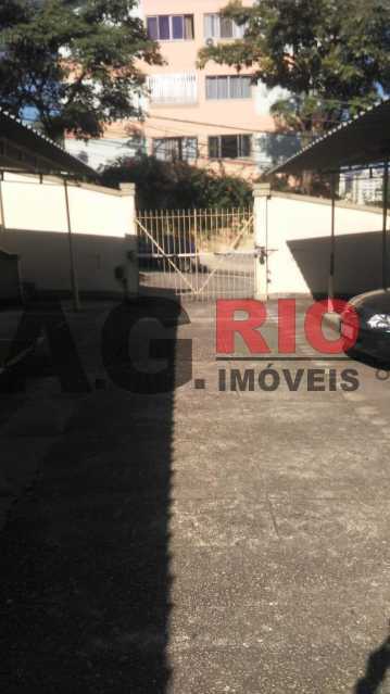 Conheça WhatsApp Image 2020-08-21 at 1 do imóvel - Apartamento 2 quartos à venda Rio de Janeiro,RJ - R$ 190.000 - VVAP20724 - 26 WhatsApp Image 2020-08-21 at 1 - Apartamento 2 quartos à venda Rio de Janeiro,RJ - R$ 190.000 - VVAP20724 - 26