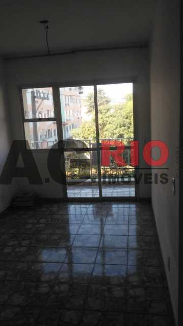 Conheça WhatsApp Image 2020-08-21 at 1 do imóvel - Apartamento 2 quartos à venda Rio de Janeiro,RJ - R$ 190.000 - VVAP20724 - 27 WhatsApp Image 2020-08-21 at 1 - Apartamento 2 quartos à venda Rio de Janeiro,RJ - R$ 190.000 - VVAP20724 - 27