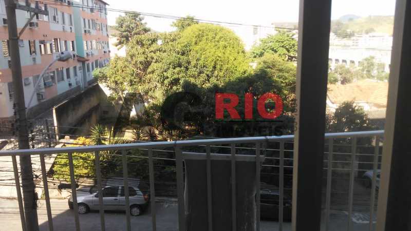 Conheça WhatsApp Image 2020-08-21 at 1 do imóvel - Apartamento 2 quartos à venda Rio de Janeiro,RJ - R$ 190.000 - VVAP20724 - 28 WhatsApp Image 2020-08-21 at 1 - Apartamento 2 quartos à venda Rio de Janeiro,RJ - R$ 190.000 - VVAP20724 - 28