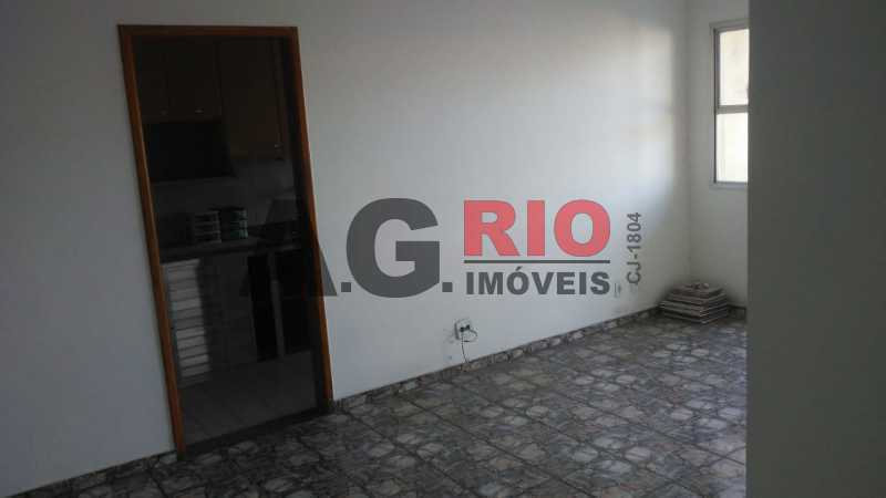 Conheça WhatsApp Image 2020-08-21 at 1 do imóvel - Apartamento 2 quartos à venda Rio de Janeiro,RJ - R$ 190.000 - VVAP20724 - 29 WhatsApp Image 2020-08-21 at 1 - Apartamento 2 quartos à venda Rio de Janeiro,RJ - R$ 190.000 - VVAP20724 - 29