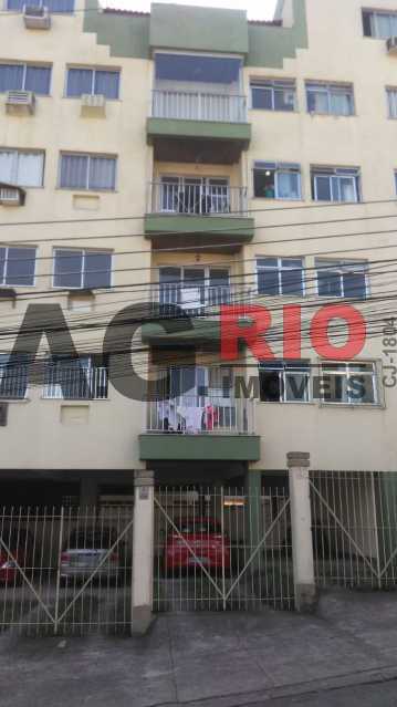 Conheça WhatsApp Image 2020-08-21 at 1 do imóvel - Apartamento 2 quartos à venda Rio de Janeiro,RJ - R$ 190.000 - VVAP20724 - 1 WhatsApp Image 2020-08-21 at 1 - Apartamento 2 quartos à venda Rio de Janeiro,RJ - R$ 190.000 - VVAP20724 - 1
