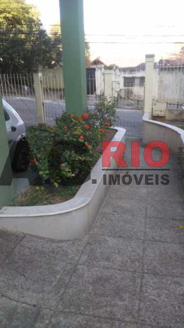 Conheça WhatsApp Image 2020-08-21 at 1 do imóvel - Apartamento 2 quartos à venda Rio de Janeiro,RJ - R$ 190.000 - VVAP20724 - 30 WhatsApp Image 2020-08-21 at 1 - Apartamento 2 quartos à venda Rio de Janeiro,RJ - R$ 190.000 - VVAP20724 - 30
