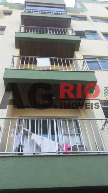 Conheça WhatsApp Image 2020-08-21 at 1 do imóvel - Apartamento 2 quartos à venda Rio de Janeiro,RJ - R$ 190.000 - VVAP20724 - 31 WhatsApp Image 2020-08-21 at 1 - Apartamento 2 quartos à venda Rio de Janeiro,RJ - R$ 190.000 - VVAP20724 - 31
