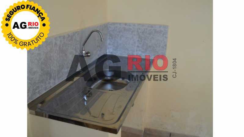 Conheça 12 do imóvel - Casa de Vila 1 quarto para alugar Rio de Janeiro,RJ - R$ 550 - VVCV10021 - 16 12 - Casa de Vila 1 quarto para alugar Rio de Janeiro,RJ - R$ 550 - VVCV10021 - 16