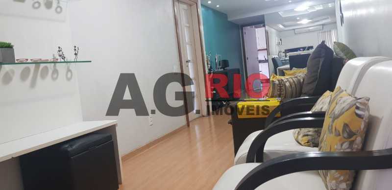 Conheça WhatsApp Image 2020-08-19 at 1 do imóvel - Apartamento 2 quartos à venda Rio de Janeiro,RJ - R$ 350.000 - VVAP20727 - 7 WhatsApp Image 2020-08-19 at 1 - Apartamento 2 quartos à venda Rio de Janeiro,RJ - R$ 350.000 - VVAP20727 - 7