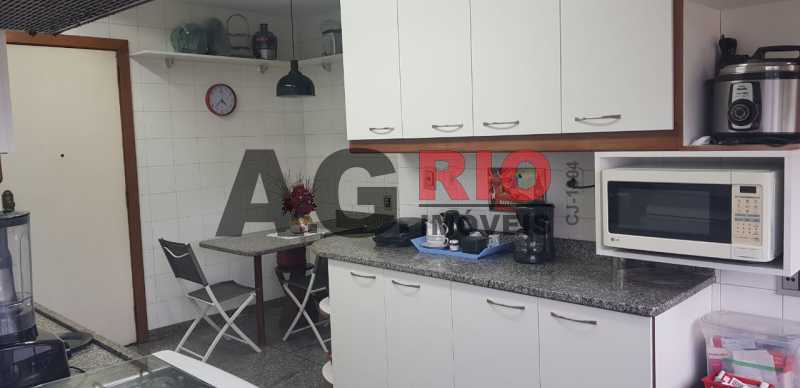 Conheça WhatsApp Image 2020-08-19 at 1 do imóvel - Apartamento 2 quartos à venda Rio de Janeiro,RJ - R$ 350.000 - VVAP20727 - 12 WhatsApp Image 2020-08-19 at 1 - Apartamento 2 quartos à venda Rio de Janeiro,RJ - R$ 350.000 - VVAP20727 - 12