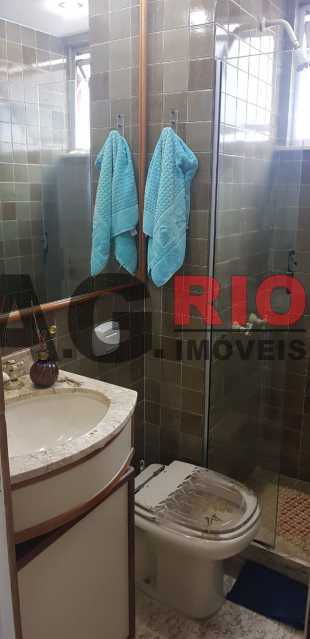Conheça WhatsApp Image 2020-08-19 at 1 do imóvel - Apartamento 2 quartos à venda Rio de Janeiro,RJ - R$ 350.000 - VVAP20727 - 18 WhatsApp Image 2020-08-19 at 1 - Apartamento 2 quartos à venda Rio de Janeiro,RJ - R$ 350.000 - VVAP20727 - 18
