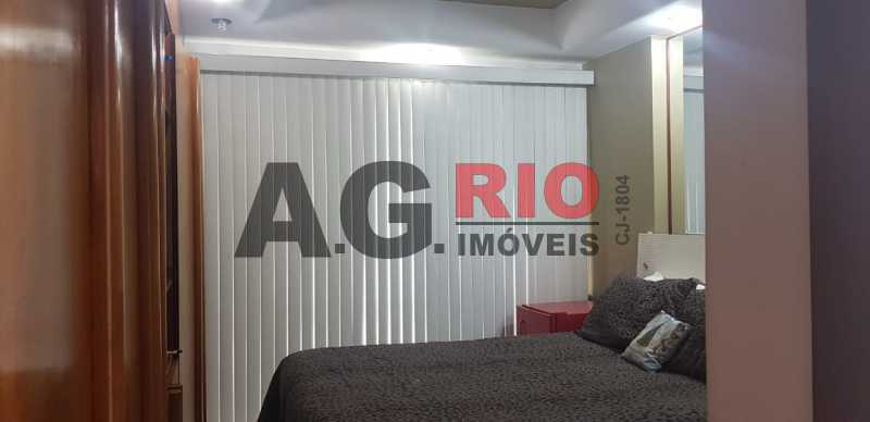 Conheça WhatsApp Image 2020-08-19 at 1 do imóvel - Apartamento 2 quartos à venda Rio de Janeiro,RJ - R$ 350.000 - VVAP20727 - 17 WhatsApp Image 2020-08-19 at 1 - Apartamento 2 quartos à venda Rio de Janeiro,RJ - R$ 350.000 - VVAP20727 - 17