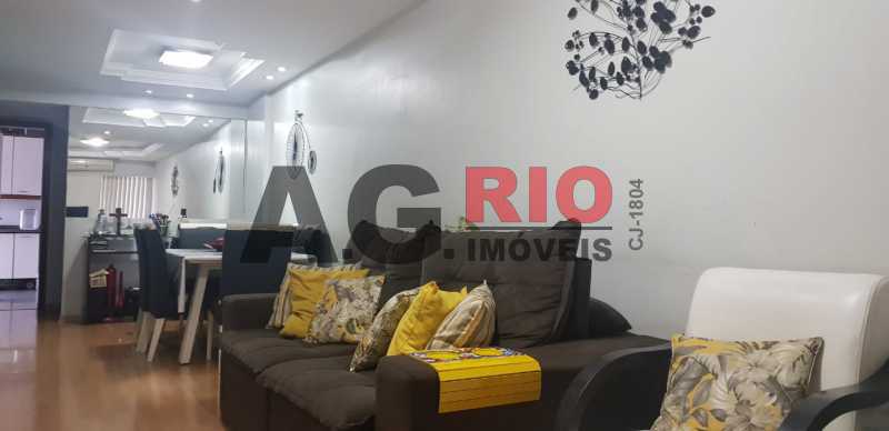 Conheça WhatsApp Image 2020-08-19 at 1 do imóvel - Apartamento 2 quartos à venda Rio de Janeiro,RJ - R$ 350.000 - VVAP20727 - 5 WhatsApp Image 2020-08-19 at 1 - Apartamento 2 quartos à venda Rio de Janeiro,RJ - R$ 350.000 - VVAP20727 - 5