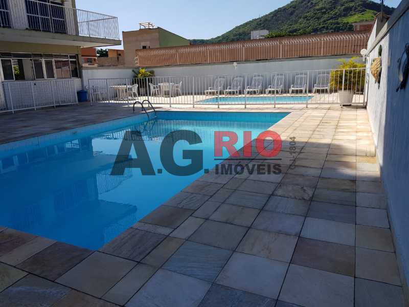 Conheça WhatsApp Image 2020-08-19 at 1 do imóvel - Apartamento 2 quartos à venda Rio de Janeiro,RJ - R$ 350.000 - VVAP20727 - 19 WhatsApp Image 2020-08-19 at 1 - Apartamento 2 quartos à venda Rio de Janeiro,RJ - R$ 350.000 - VVAP20727 - 19