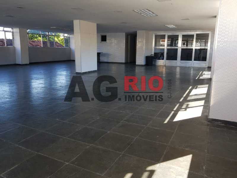 WhatsApp Image 2020-08-19 at 1 - Apartamento 2 quartos à venda Rio de Janeiro,RJ - R$ 350.000 - VVAP20727 - 22
