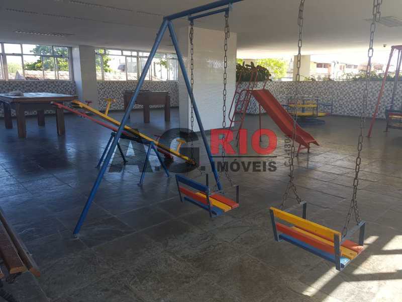 WhatsApp Image 2020-08-19 at 1 - Apartamento 2 quartos à venda Rio de Janeiro,RJ - R$ 350.000 - VVAP20727 - 28