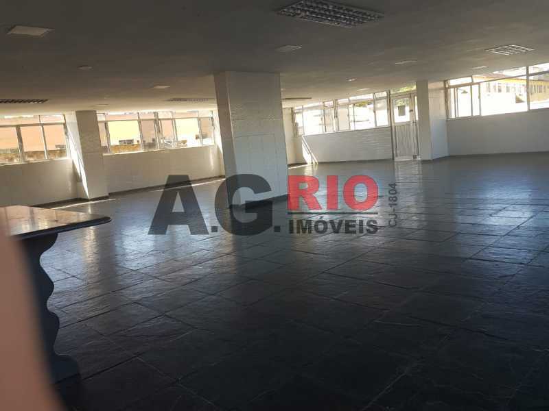Conheça WhatsApp Image 2020-08-19 at 1 do imóvel - Apartamento 2 quartos à venda Rio de Janeiro,RJ - R$ 350.000 - VVAP20727 - 23 WhatsApp Image 2020-08-19 at 1 - Apartamento 2 quartos à venda Rio de Janeiro,RJ - R$ 350.000 - VVAP20727 - 23