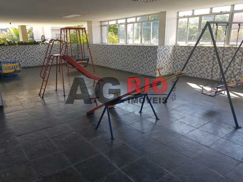 Conheça WhatsApp Image 2020-08-19 at 1 do imóvel - Apartamento 2 quartos à venda Rio de Janeiro,RJ - R$ 350.000 - VVAP20727 - 24 WhatsApp Image 2020-08-19 at 1 - Apartamento 2 quartos à venda Rio de Janeiro,RJ - R$ 350.000 - VVAP20727 - 24