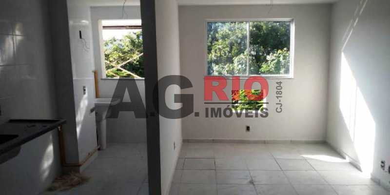 Conheça WhatsApp Image 2020-08-26 at 1 do imóvel - Apartamento 2 quartos à venda Rio de Janeiro,RJ - R$ 199.000 - TQAP20476 - 5 WhatsApp Image 2020-08-26 at 1 - Apartamento 2 quartos à venda Rio de Janeiro,RJ - R$ 199.000 - TQAP20476 - 5
