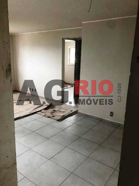 Conheça WhatsApp Image 2020-08-26 at 1 do imóvel - Apartamento 2 quartos à venda Rio de Janeiro,RJ - R$ 199.000 - TQAP20476 - 6 WhatsApp Image 2020-08-26 at 1 - Apartamento 2 quartos à venda Rio de Janeiro,RJ - R$ 199.000 - TQAP20476 - 6