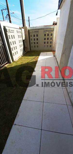 Conheça WhatsApp Image 2020-08-26 at 1 do imóvel - Apartamento 2 quartos à venda Rio de Janeiro,RJ - R$ 199.000 - TQAP20476 - 7 WhatsApp Image 2020-08-26 at 1 - Apartamento 2 quartos à venda Rio de Janeiro,RJ - R$ 199.000 - TQAP20476 - 7