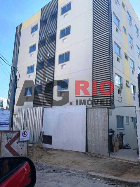 Conheça WhatsApp Image 2020-08-26 at 1 do imóvel - Apartamento 2 quartos à venda Rio de Janeiro,RJ - R$ 199.000 - TQAP20476 - 3 WhatsApp Image 2020-08-26 at 1 - Apartamento 2 quartos à venda Rio de Janeiro,RJ - R$ 199.000 - TQAP20476 - 3