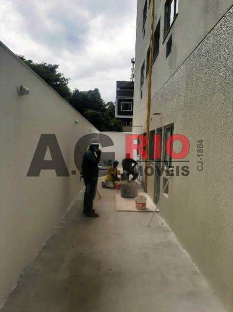 Conheça WhatsApp Image 2020-08-26 at 1 do imóvel - Apartamento 2 quartos à venda Rio de Janeiro,RJ - R$ 199.000 - TQAP20476 - 8 WhatsApp Image 2020-08-26 at 1 - Apartamento 2 quartos à venda Rio de Janeiro,RJ - R$ 199.000 - TQAP20476 - 8