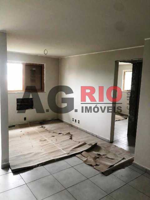 Conheça WhatsApp Image 2020-08-26 at 1 do imóvel - Apartamento 2 quartos à venda Rio de Janeiro,RJ - R$ 199.000 - TQAP20476 - 9 WhatsApp Image 2020-08-26 at 1 - Apartamento 2 quartos à venda Rio de Janeiro,RJ - R$ 199.000 - TQAP20476 - 9