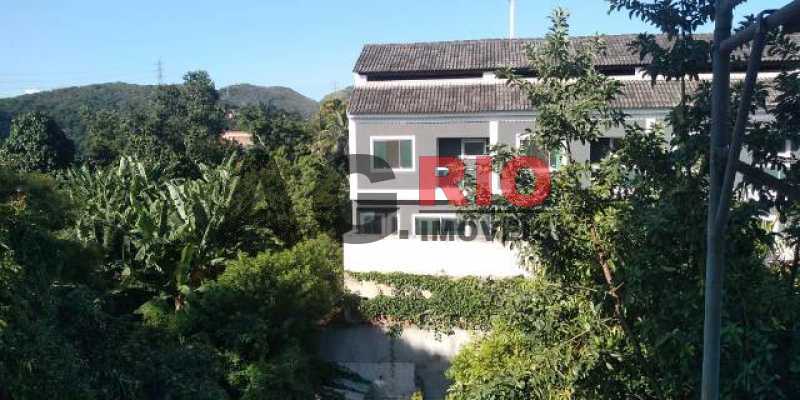 Conheça WhatsApp Image 2020-08-26 at 1 do imóvel - Apartamento 2 quartos à venda Rio de Janeiro,RJ - R$ 199.000 - TQAP20476 - 10 WhatsApp Image 2020-08-26 at 1 - Apartamento 2 quartos à venda Rio de Janeiro,RJ - R$ 199.000 - TQAP20476 - 10