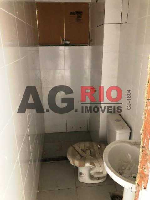 Conheça WhatsApp Image 2020-08-26 at 1 do imóvel - Apartamento 2 quartos à venda Rio de Janeiro,RJ - R$ 199.000 - TQAP20476 - 11 WhatsApp Image 2020-08-26 at 1 - Apartamento 2 quartos à venda Rio de Janeiro,RJ - R$ 199.000 - TQAP20476 - 11