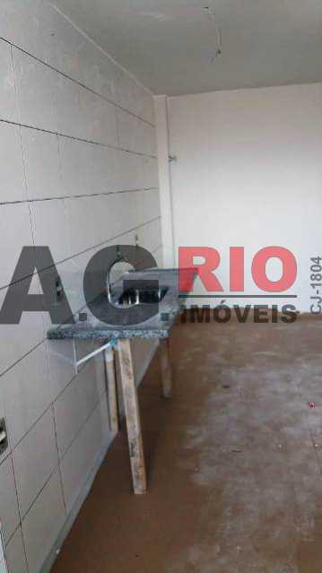 Conheça WhatsApp Image 2020-08-26 at 1 do imóvel - Apartamento 2 quartos à venda Rio de Janeiro,RJ - R$ 199.000 - TQAP20476 - 12 WhatsApp Image 2020-08-26 at 1 - Apartamento 2 quartos à venda Rio de Janeiro,RJ - R$ 199.000 - TQAP20476 - 12