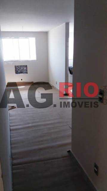 Conheça WhatsApp Image 2020-08-26 at 1 do imóvel - Apartamento 2 quartos à venda Rio de Janeiro,RJ - R$ 199.000 - TQAP20476 - 13 WhatsApp Image 2020-08-26 at 1 - Apartamento 2 quartos à venda Rio de Janeiro,RJ - R$ 199.000 - TQAP20476 - 13
