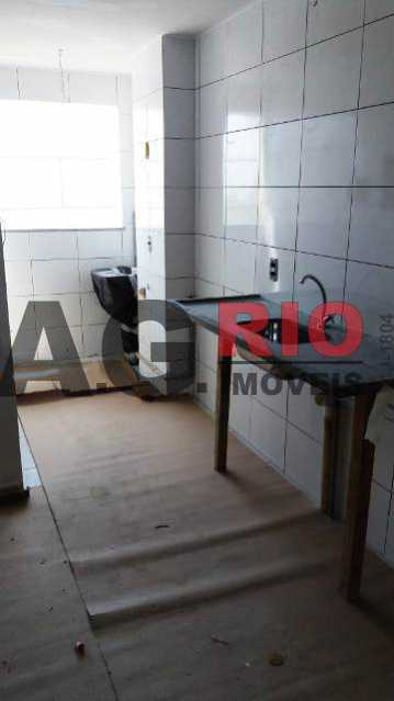 Conheça WhatsApp Image 2020-08-26 at 1 do imóvel - Apartamento 2 quartos à venda Rio de Janeiro,RJ - R$ 199.000 - TQAP20476 - 14 WhatsApp Image 2020-08-26 at 1 - Apartamento 2 quartos à venda Rio de Janeiro,RJ - R$ 199.000 - TQAP20476 - 14