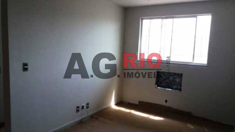 Conheça WhatsApp Image 2020-08-26 at 1 do imóvel - Apartamento 2 quartos à venda Rio de Janeiro,RJ - R$ 199.000 - TQAP20476 - 15 WhatsApp Image 2020-08-26 at 1 - Apartamento 2 quartos à venda Rio de Janeiro,RJ - R$ 199.000 - TQAP20476 - 15