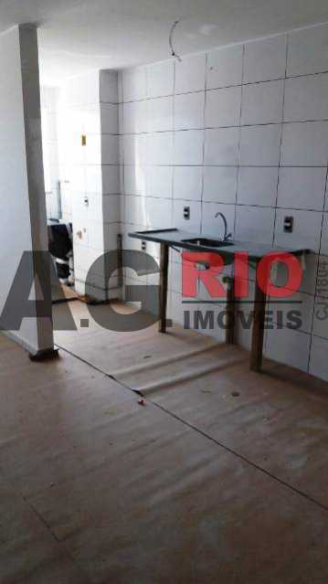 Conheça WhatsApp Image 2020-08-26 at 1 do imóvel - Apartamento 2 quartos à venda Rio de Janeiro,RJ - R$ 199.000 - TQAP20476 - 16 WhatsApp Image 2020-08-26 at 1 - Apartamento 2 quartos à venda Rio de Janeiro,RJ - R$ 199.000 - TQAP20476 - 16