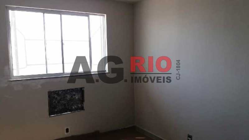 Conheça WhatsApp Image 2020-08-26 at 1 do imóvel - Apartamento 2 quartos à venda Rio de Janeiro,RJ - R$ 199.000 - TQAP20476 - 17 WhatsApp Image 2020-08-26 at 1 - Apartamento 2 quartos à venda Rio de Janeiro,RJ - R$ 199.000 - TQAP20476 - 17