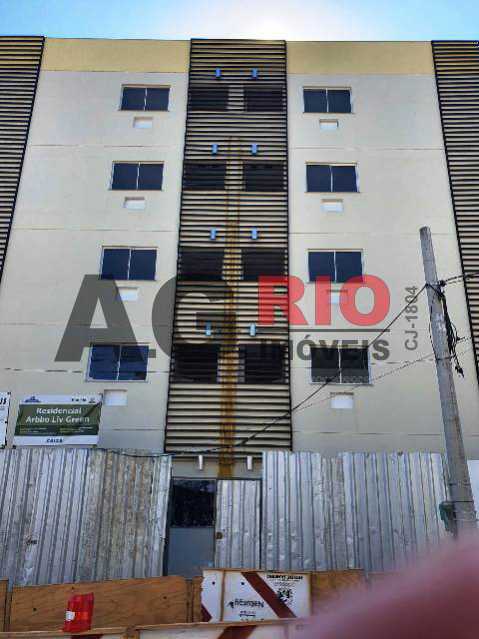 Conheça WhatsApp Image 2020-08-26 at 1 do imóvel - Apartamento 2 quartos à venda Rio de Janeiro,RJ - R$ 199.000 - TQAP20476 - 18 WhatsApp Image 2020-08-26 at 1 - Apartamento 2 quartos à venda Rio de Janeiro,RJ - R$ 199.000 - TQAP20476 - 18
