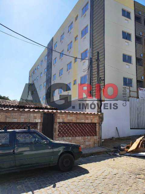 Conheça WhatsApp Image 2020-08-26 at 1 do imóvel - Apartamento 2 quartos à venda Rio de Janeiro,RJ - R$ 199.000 - TQAP20476 - 1 WhatsApp Image 2020-08-26 at 1 - Apartamento 2 quartos à venda Rio de Janeiro,RJ - R$ 199.000 - TQAP20476 - 1