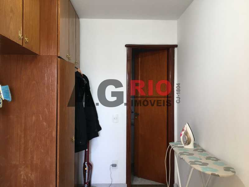 Conheça 13 do imóvel - Cobertura 3 quartos à venda Rio de Janeiro,RJ - R$ 900.000 - VVCO30033 - 14 13 - Cobertura 3 quartos à venda Rio de Janeiro,RJ - R$ 900.000 - VVCO30033 - 14