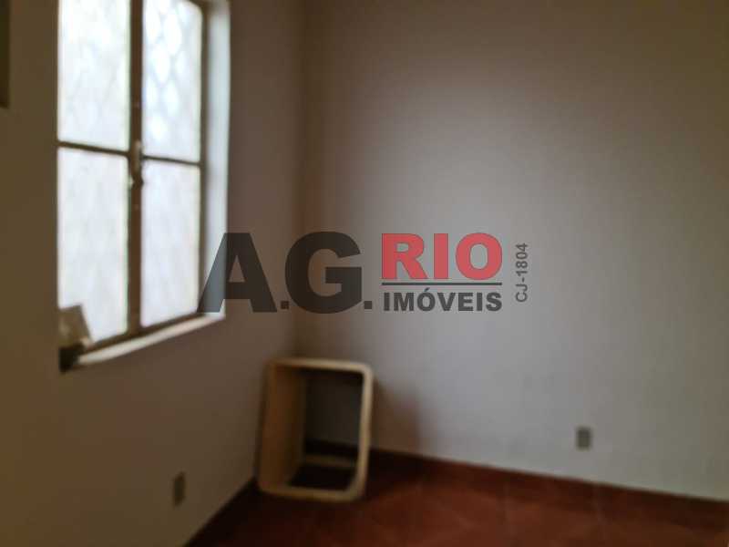 Conheça WhatsApp Image 2020-08-28 at 1 do imóvel - Apartamento 1 quarto à venda Rio de Janeiro,RJ - R$ 100.000 - VVAP10069 - 6 WhatsApp Image 2020-08-28 at 1 - Apartamento 1 quarto à venda Rio de Janeiro,RJ - R$ 100.000 - VVAP10069 - 6