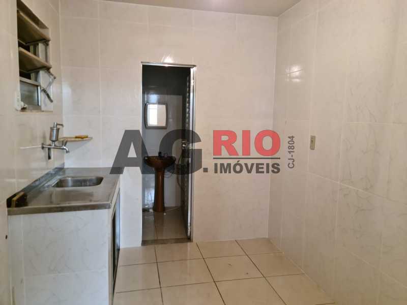 Conheça WhatsApp Image 2020-08-28 at 1 do imóvel - Apartamento 1 quarto à venda Rio de Janeiro,RJ - R$ 100.000 - VVAP10069 - 5 WhatsApp Image 2020-08-28 at 1 - Apartamento 1 quarto à venda Rio de Janeiro,RJ - R$ 100.000 - VVAP10069 - 5