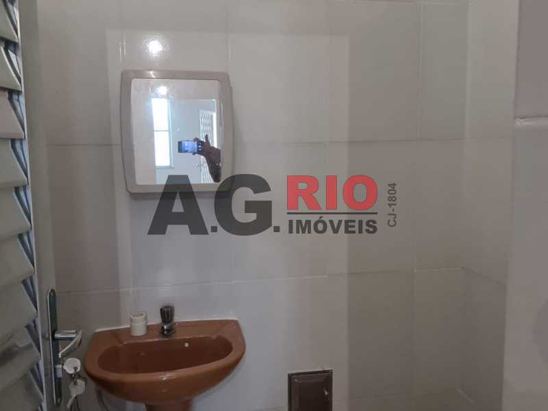 Conheça WhatsApp Image 2020-08-28 at 1 do imóvel - Apartamento 1 quarto à venda Rio de Janeiro,RJ - R$ 100.000 - VVAP10069 - 7 WhatsApp Image 2020-08-28 at 1 - Apartamento 1 quarto à venda Rio de Janeiro,RJ - R$ 100.000 - VVAP10069 - 7