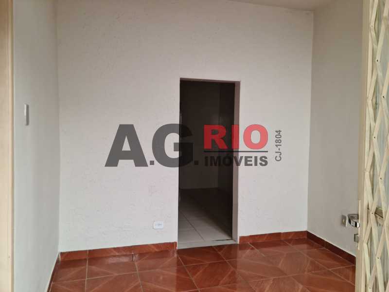 Conheça WhatsApp Image 2020-08-28 at 1 do imóvel - Apartamento 1 quarto à venda Rio de Janeiro,RJ - R$ 100.000 - VVAP10069 - 4 WhatsApp Image 2020-08-28 at 1 - Apartamento 1 quarto à venda Rio de Janeiro,RJ - R$ 100.000 - VVAP10069 - 4