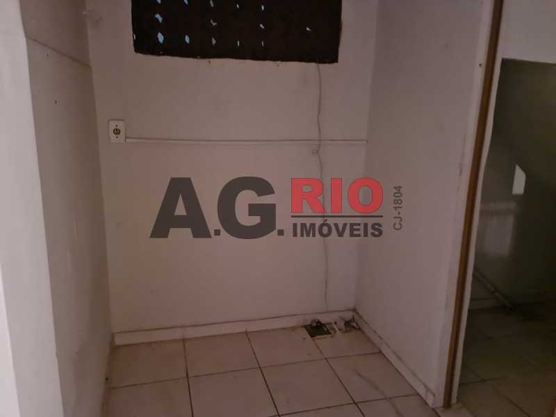 Conheça WhatsApp Image 2020-08-28 at 1 do imóvel - Apartamento 1 quarto à venda Rio de Janeiro,RJ - R$ 100.000 - VVAP10069 - 8 WhatsApp Image 2020-08-28 at 1 - Apartamento 1 quarto à venda Rio de Janeiro,RJ - R$ 100.000 - VVAP10069 - 8