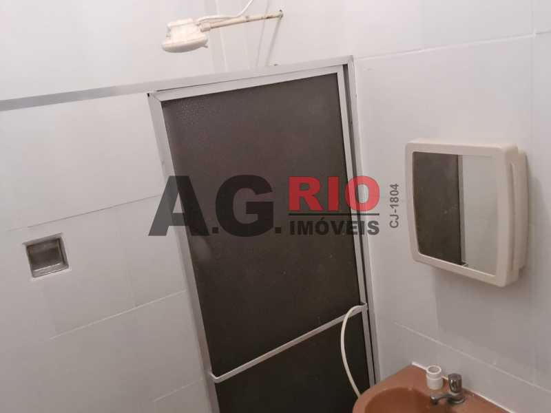 Conheça WhatsApp Image 2020-08-28 at 1 do imóvel - Apartamento 2 quartos à venda Rio de Janeiro,RJ - R$ 190.000 - VVAP20728 - 7 WhatsApp Image 2020-08-28 at 1 - Apartamento 2 quartos à venda Rio de Janeiro,RJ - R$ 190.000 - VVAP20728 - 7