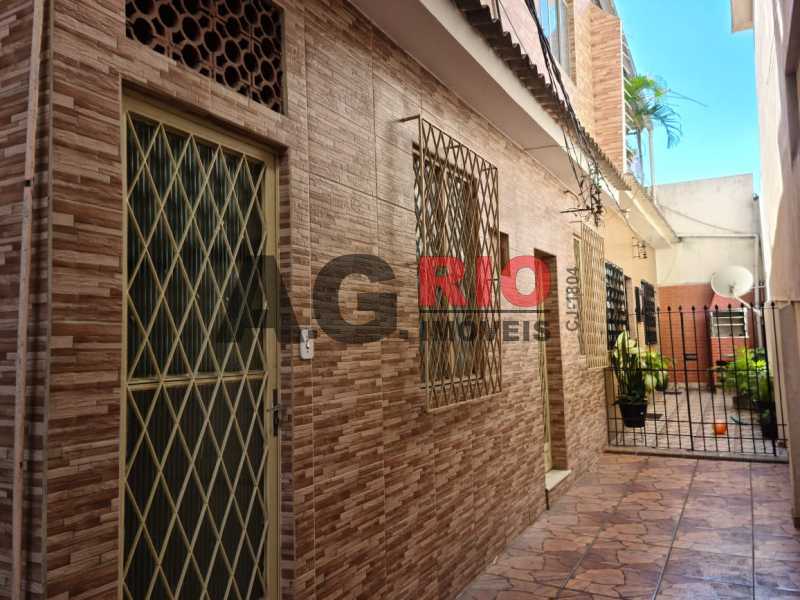 Conheça WhatsApp Image 2020-08-28 at 1 do imóvel - Apartamento 2 quartos à venda Rio de Janeiro,RJ - R$ 190.000 - VVAP20728 - 1 WhatsApp Image 2020-08-28 at 1 - Apartamento 2 quartos à venda Rio de Janeiro,RJ - R$ 190.000 - VVAP20728 - 1