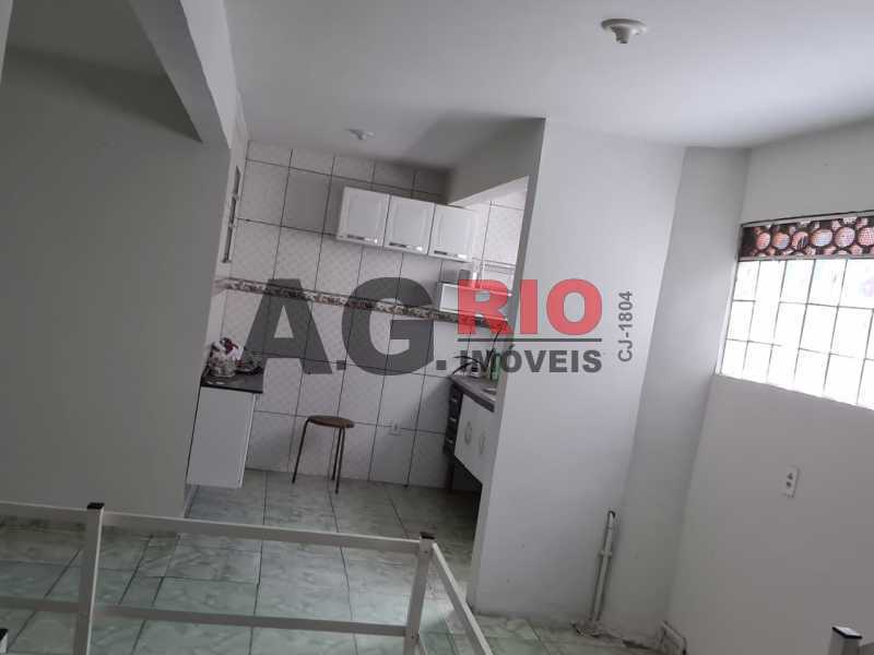 Conheça WhatsApp Image 2020-08-28 at 1 do imóvel - Apartamento 2 quartos à venda Rio de Janeiro,RJ - R$ 190.000 - VVAP20728 - 10 WhatsApp Image 2020-08-28 at 1 - Apartamento 2 quartos à venda Rio de Janeiro,RJ - R$ 190.000 - VVAP20728 - 10