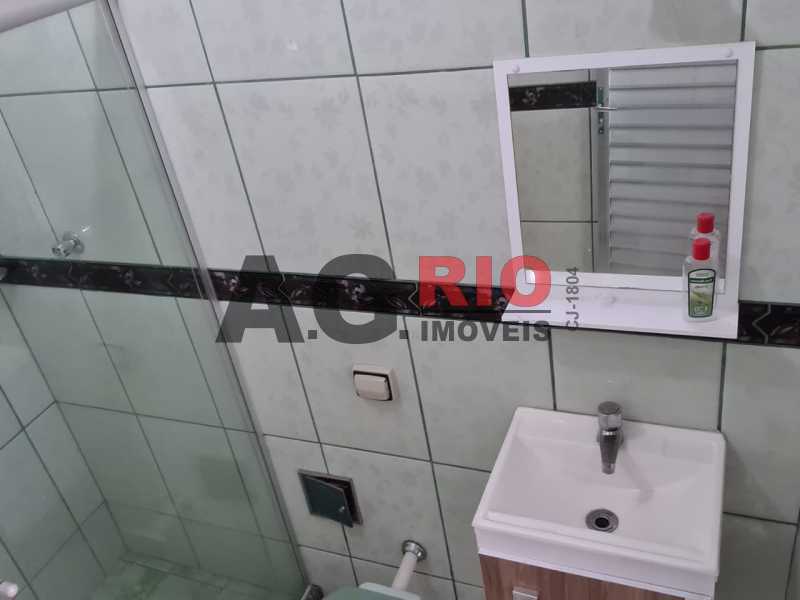 Conheça WhatsApp Image 2020-08-28 at 1 do imóvel - Apartamento 2 quartos à venda Rio de Janeiro,RJ - R$ 190.000 - VVAP20728 - 12 WhatsApp Image 2020-08-28 at 1 - Apartamento 2 quartos à venda Rio de Janeiro,RJ - R$ 190.000 - VVAP20728 - 12