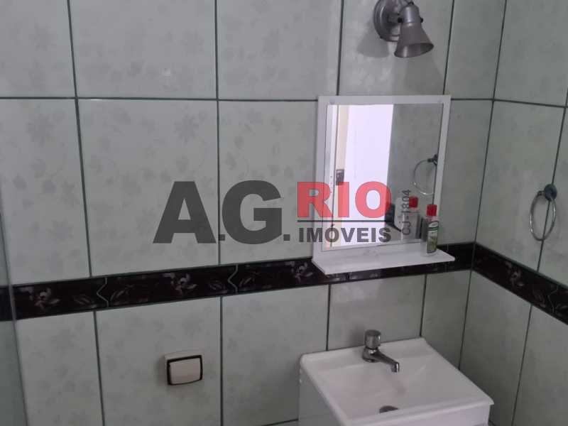 Conheça WhatsApp Image 2020-08-28 at 1 do imóvel - Apartamento 2 quartos à venda Rio de Janeiro,RJ - R$ 190.000 - VVAP20728 - 13 WhatsApp Image 2020-08-28 at 1 - Apartamento 2 quartos à venda Rio de Janeiro,RJ - R$ 190.000 - VVAP20728 - 13