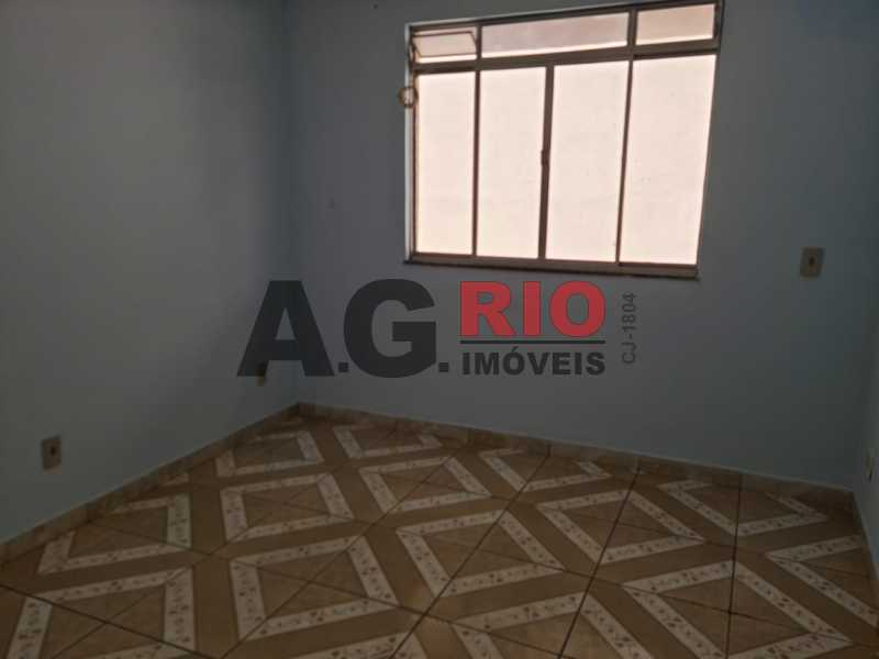 Conheça WhatsApp Image 2020-08-28 at 1 do imóvel - Apartamento 2 quartos à venda Rio de Janeiro,RJ - R$ 190.000 - VVAP20728 - 3 WhatsApp Image 2020-08-28 at 1 - Apartamento 2 quartos à venda Rio de Janeiro,RJ - R$ 190.000 - VVAP20728 - 3